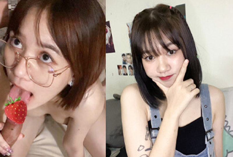 สายหวานครางเด็ด [หนังโป๊]