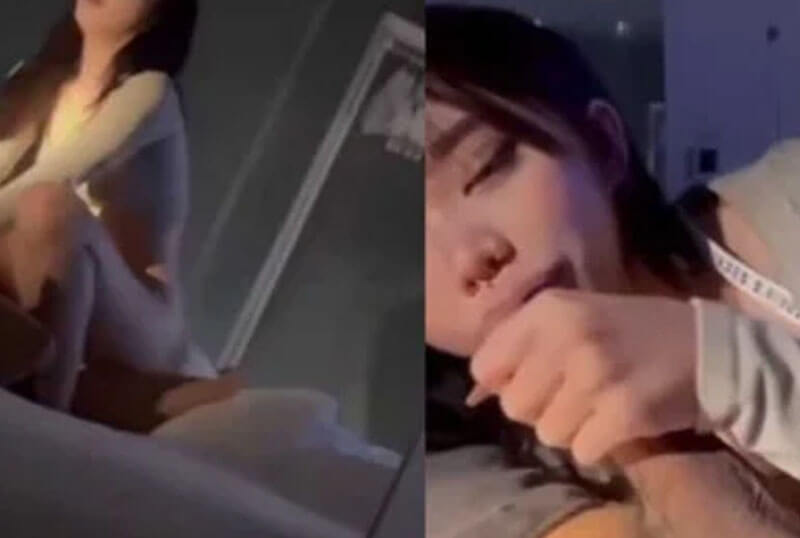 เย็ดกระแทกหีเด็ดสุดมันส์ [หนังโป๊]