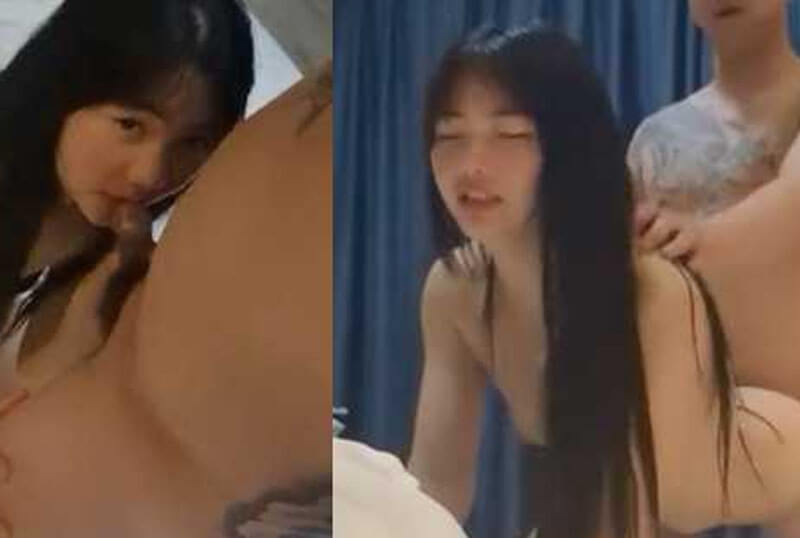 พี่ชายทำน้องสาวเสียงดัง  [XVIDEOS]