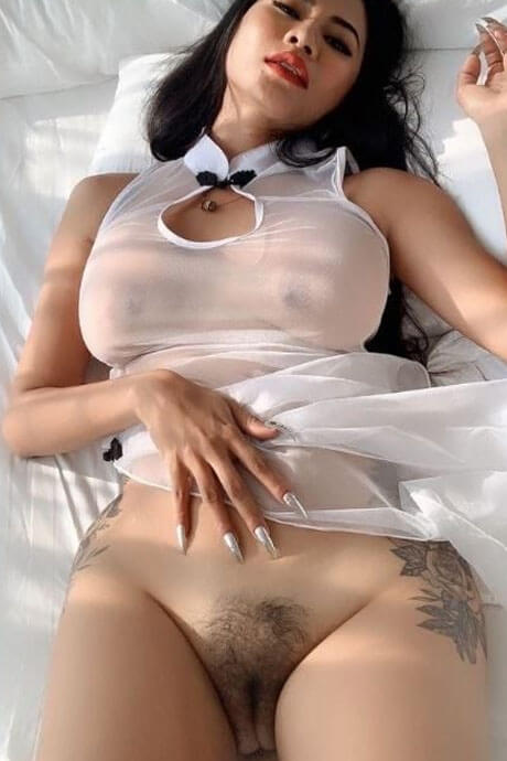 สาวหีอูมสวย ๆ 1 รูปโป๊ รูปโป๊ทางบ้าน รูปโป๊ไทย รูปโป้ ดูรูปโป๊