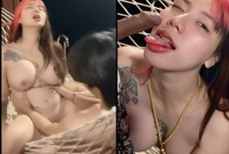 ฮายโอนลี่แฟน  [Onlyfans]