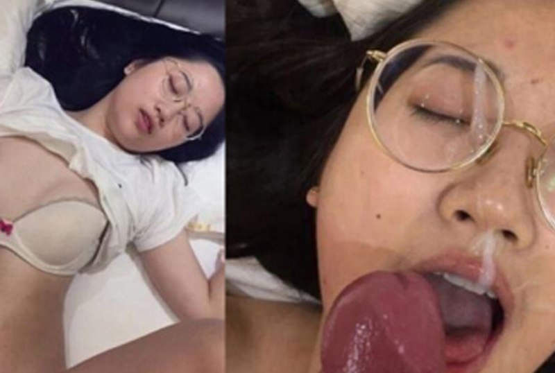 ตั้งกล้องถ่ายคลิปเอากัน  [XNXX]