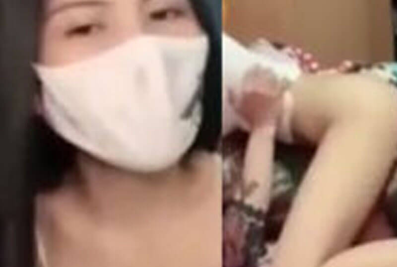 ไลฟ์สด ขย่มเย็ดควยเสร็จ [Onlyfans]