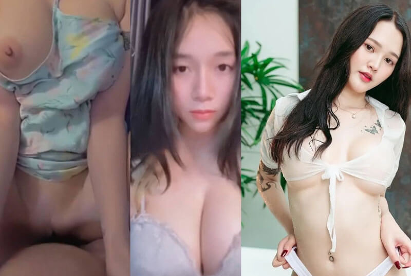 เย็ดนุ่มนิ่มหีอิ่มฟู [Onlyfans]
