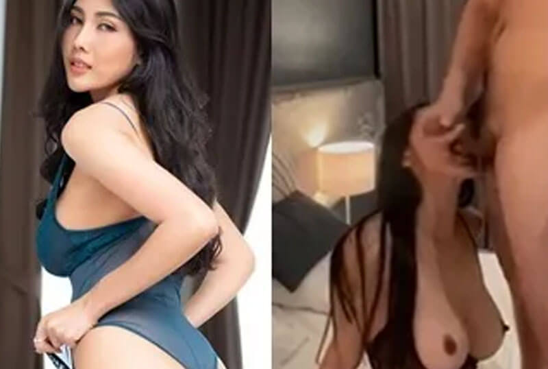 ยกขาพาดบ่าแทงหี  [XVIDEOS]