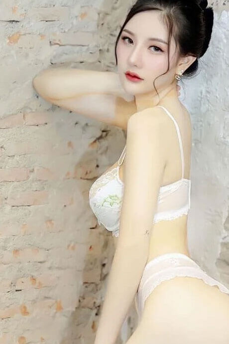 รูปเสียวสาวไทย1 รูปโป๊ รูปโป๊ทางบ้าน รูปโป๊ไทย รูปโป้ ดูรูปโป๊