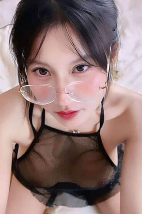 หมวยสวยโชว์เสียว1 รูปโป๊ รูปโป๊ทางบ้าน รูปโป๊ไทย รูปโป้ ดูรูปโป๊