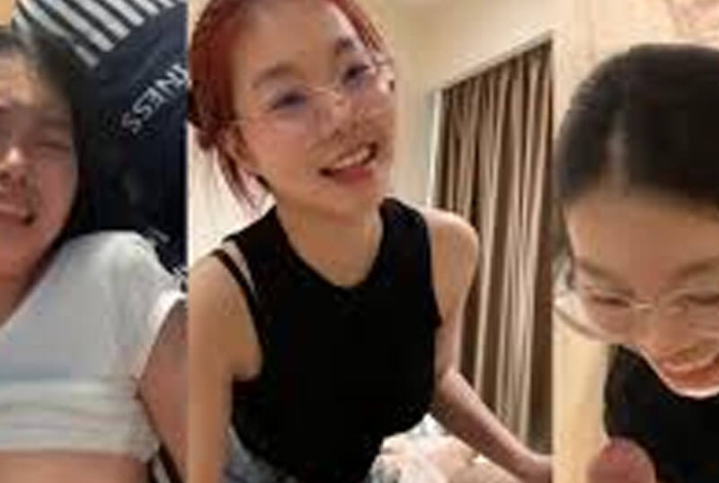 สวยอมควยเด็ดมาก  [XNXX]