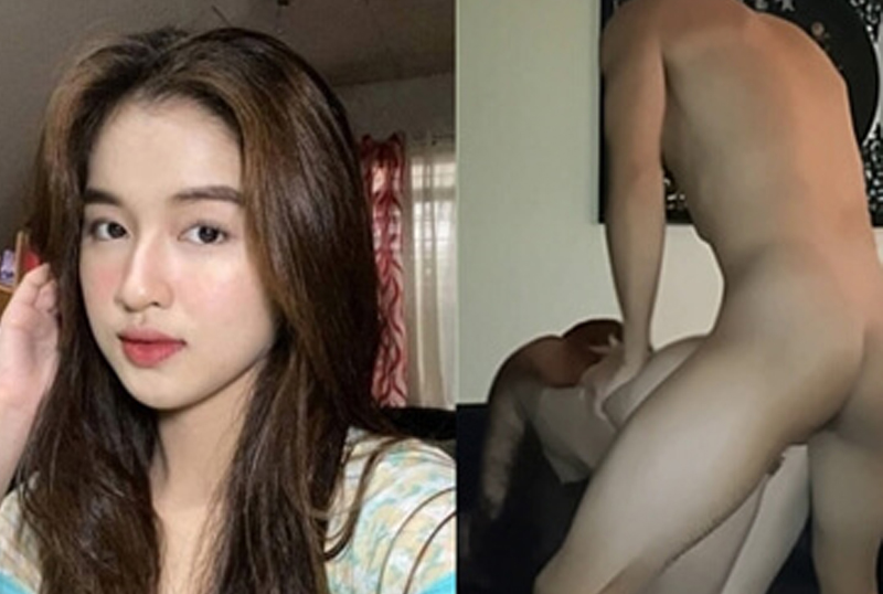 เย็ดสาวไทยหุ่น นมใหญ่หีไร้หมอย [XVIDEOS]