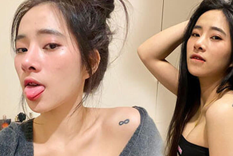 น้องเหมยสายเงี่ยน หนังโป๊ หนังโป้ คลิปโป้ หนังโป๋ไทย ดูหนังโป้ หนังเอ็ก